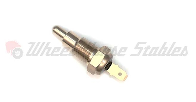 Wheel Horse 113193 Hydro Temp Switch